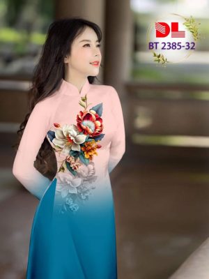 1693187276 vai ao dai dep mau moi (6)